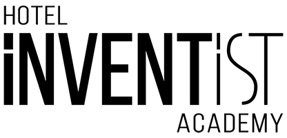 INVENTIST-LOGO-SIYAH